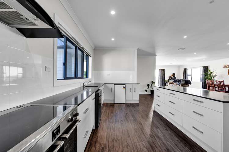 142 Kaimata South Road_0
