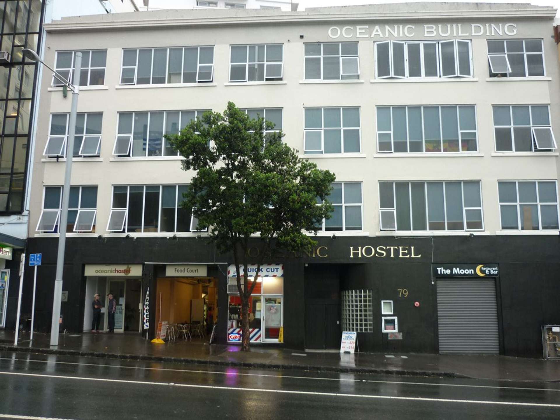 79 Anzac Avenue Auckland Central_0