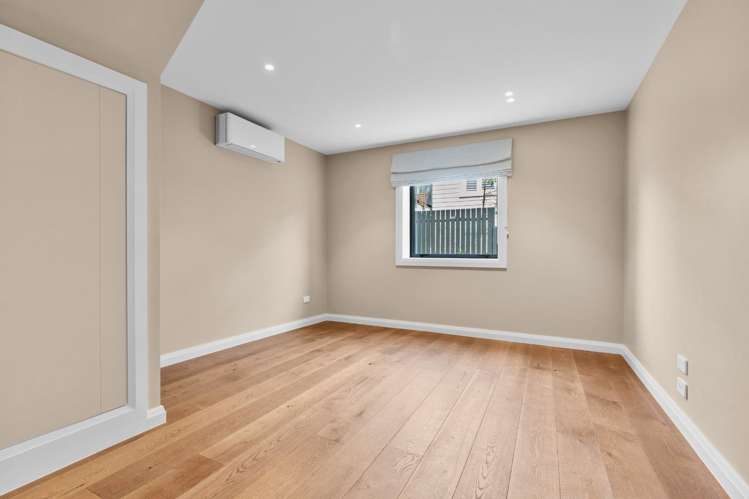 3B Rota Place 1761_12