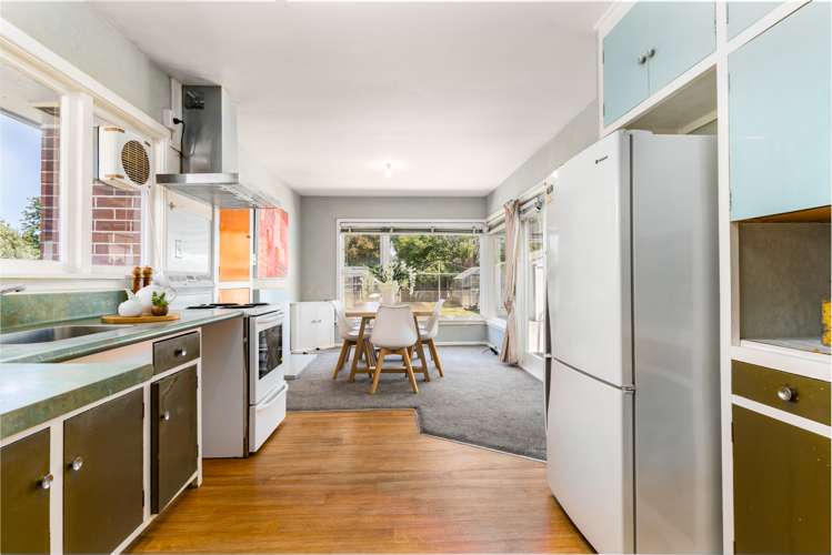 15 Longmuir Street Ilam_2