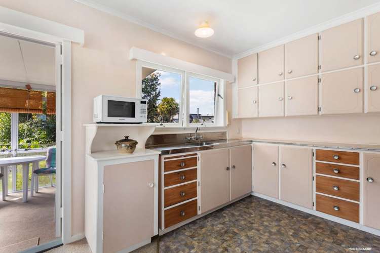 1/16 Fowler Street Northcote_5