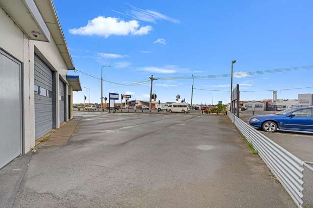 15 North Road Invercargill_4