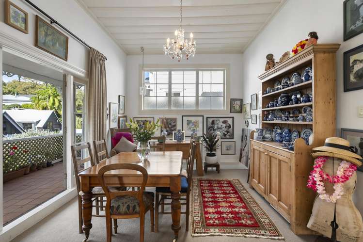 45 Anglesea Street Freemans Bay_10