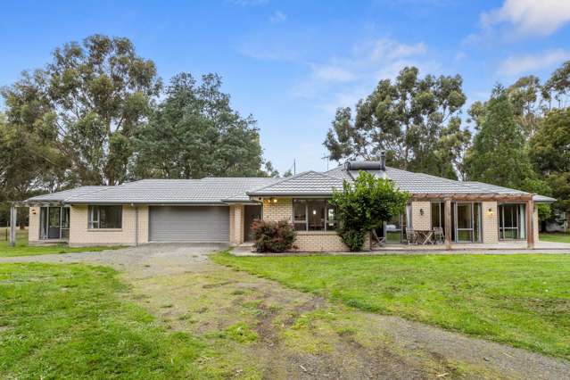 81 Terrace Road Cust_1