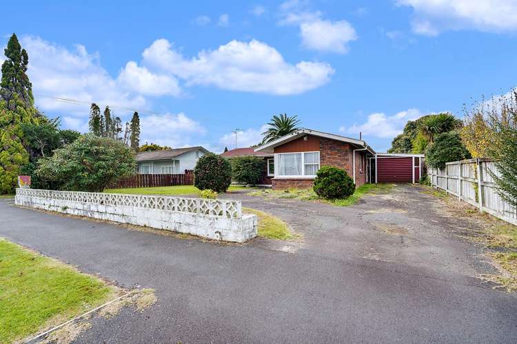 152 Sandwich Road Saint Andrews_18