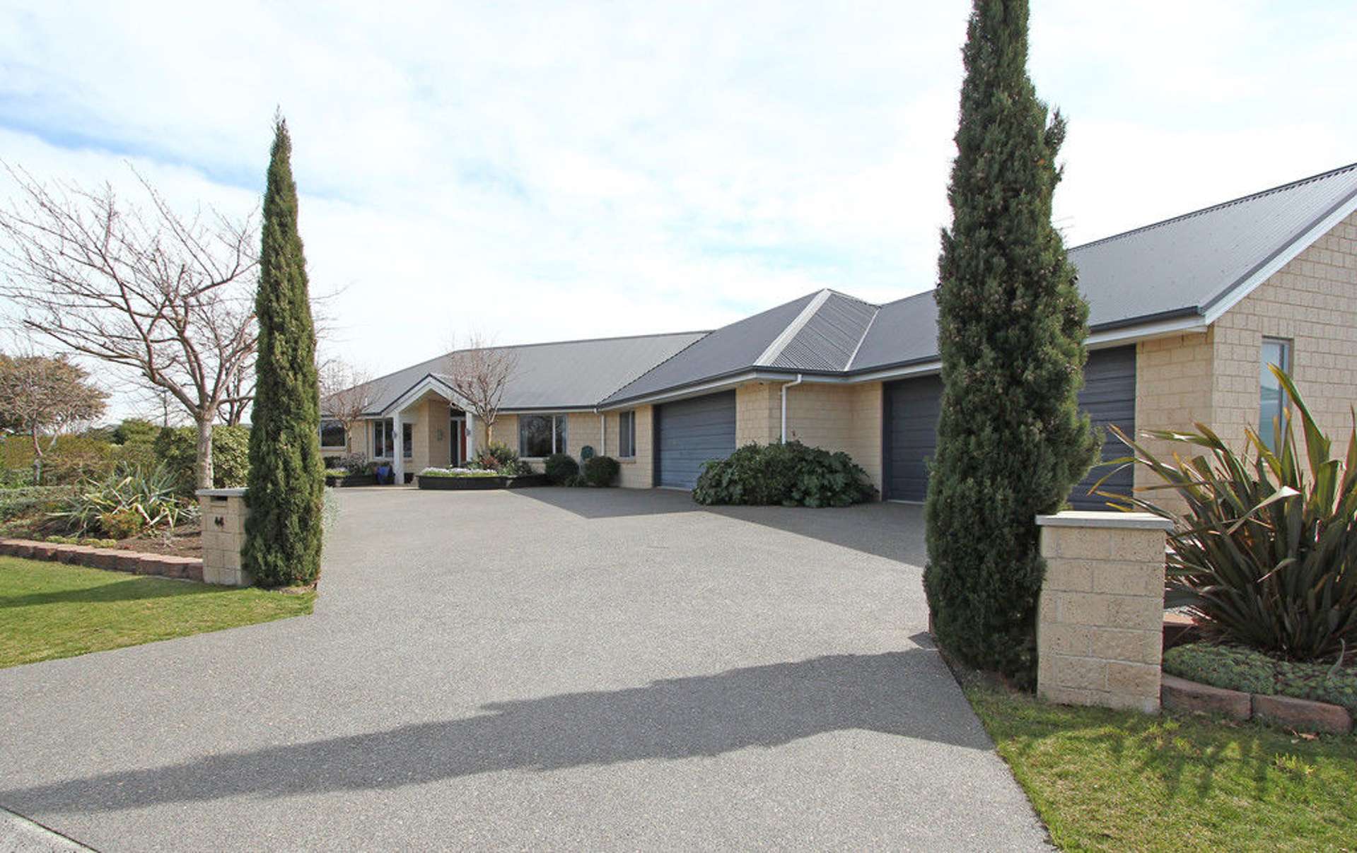 46 Oak Tree Lane Rolleston_0