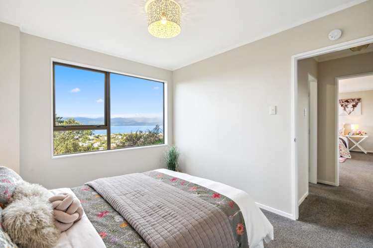 20 Gurkha Crescent Khandallah_14