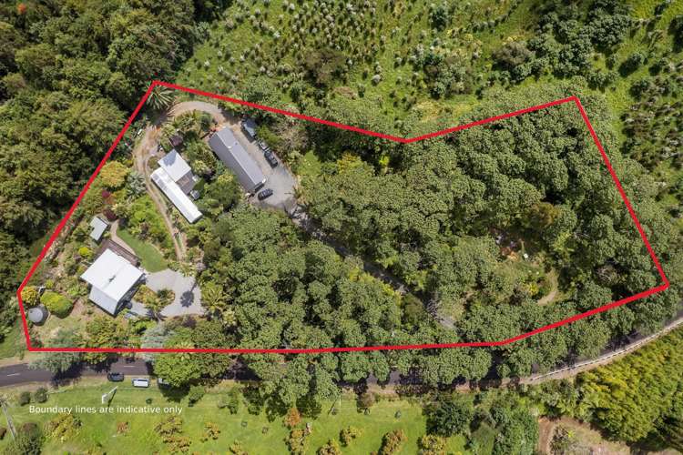 38 Grammer Road Katikati_26