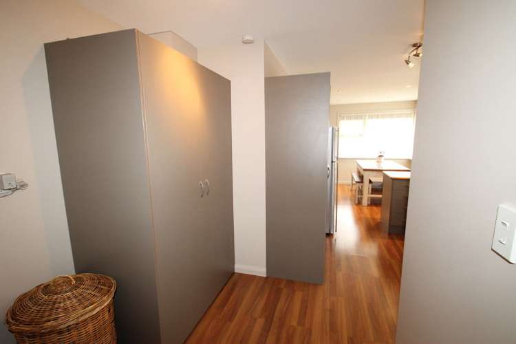 107 Centennial Avenue Helensburgh_9