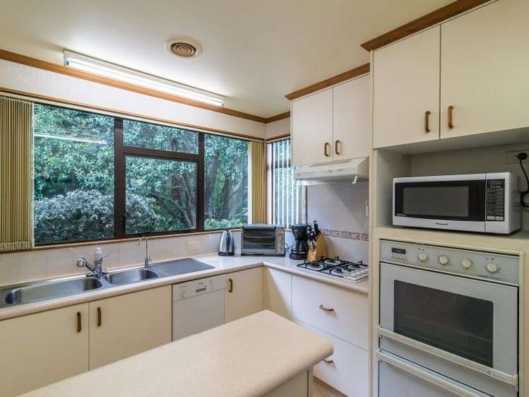 18 Atarau Grove Paraparaumu_7