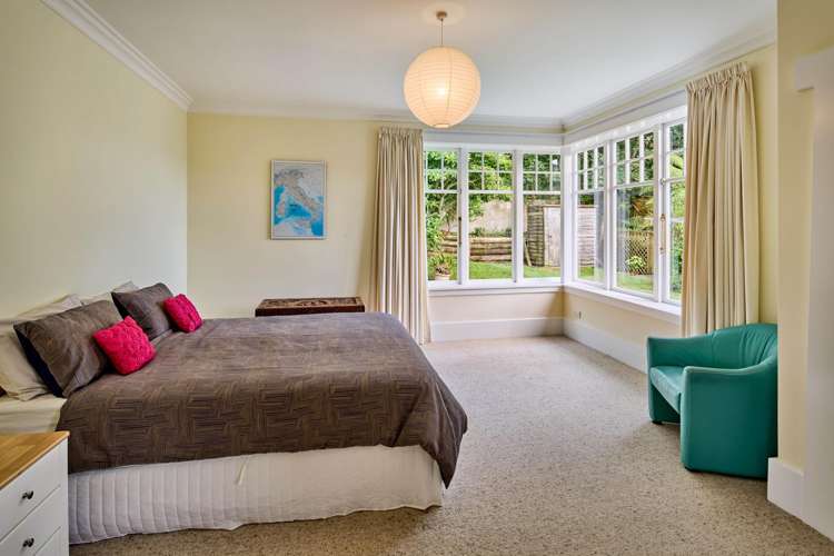 44 Glen Road Kelburn_12