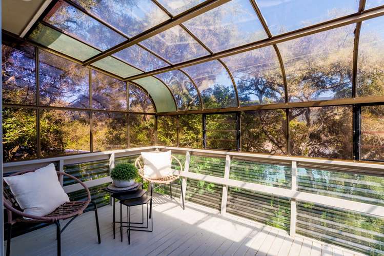 50 Bay Road Purakaunui_18