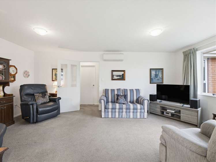 8 Kennedys Bush Road Halswell_6