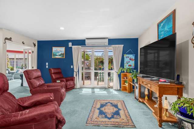 35 Orchard Drive Alexandra_3