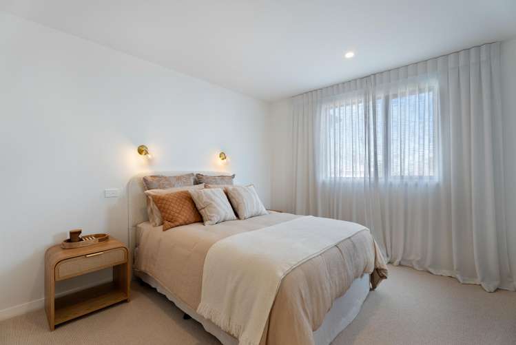 45a Campbell Road Onehunga_20