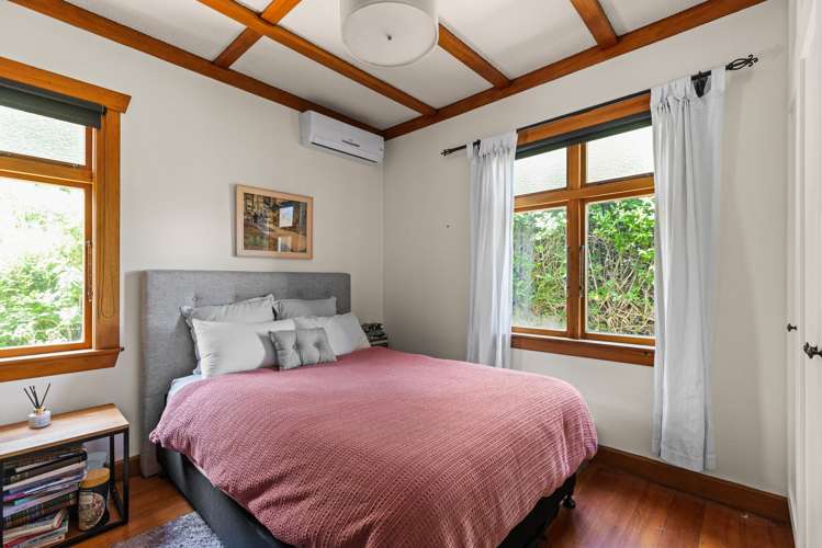 6 Harvey Road Bluff Hill_10