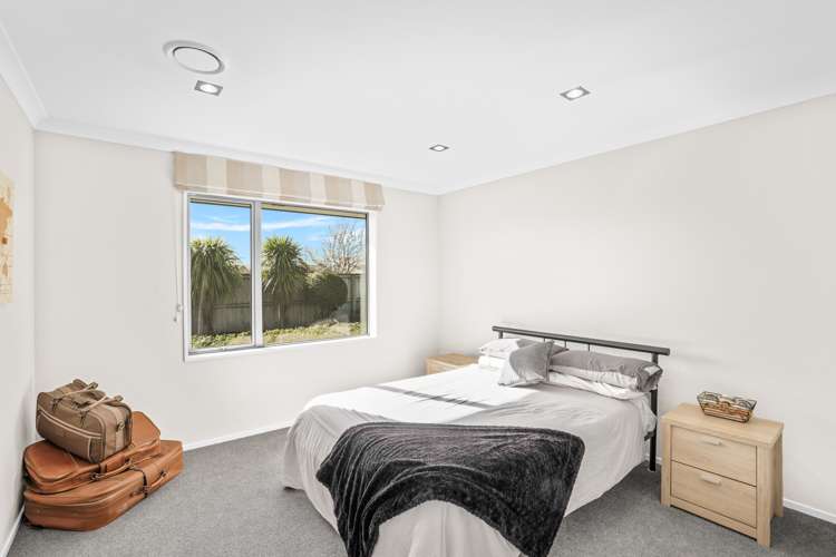 26 Henley Close Rolleston_23