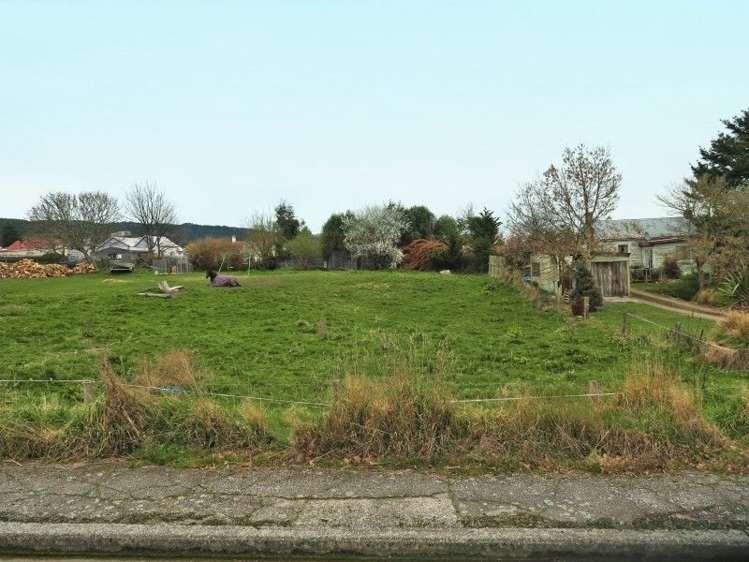 26 Needles Street Kaitangata_2