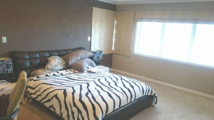 47 Harrowglen Drive Northcross_10