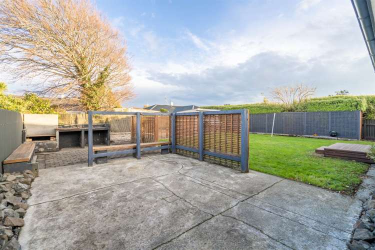 91 Catherine Street Windsor_20