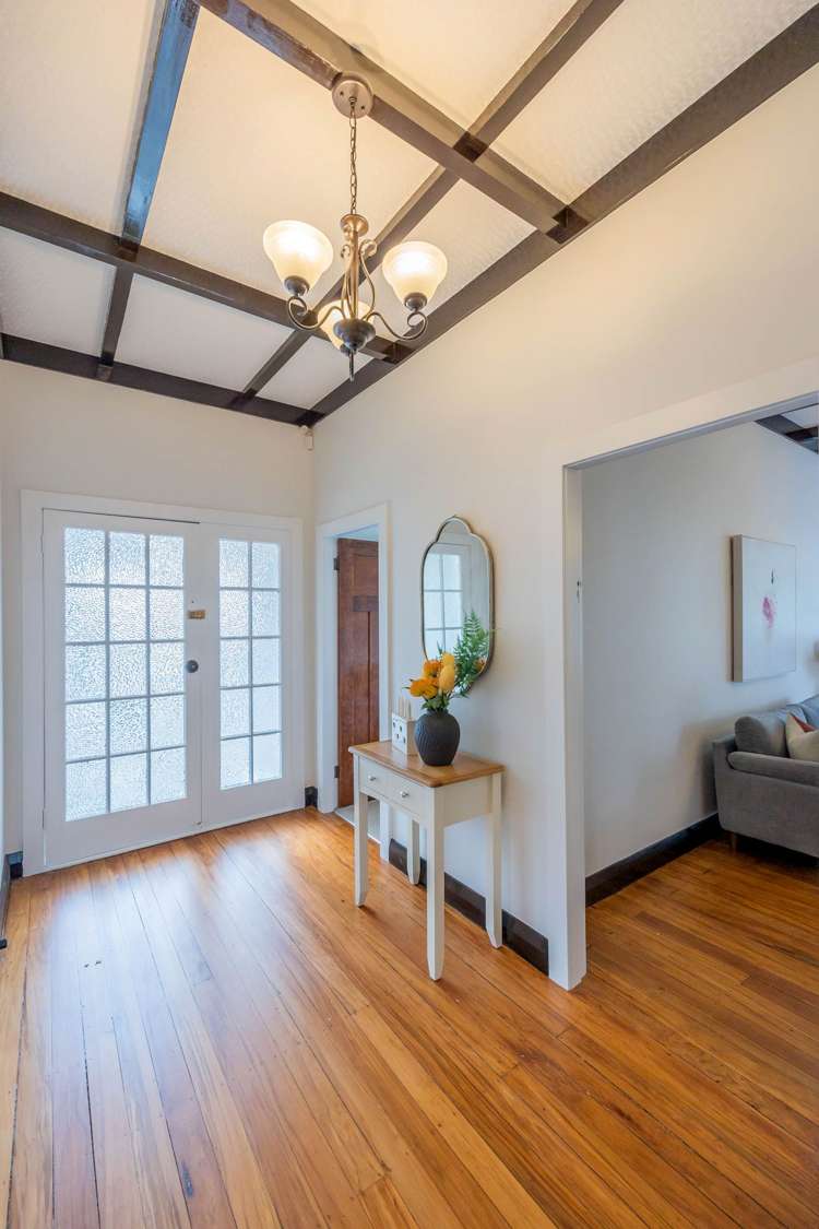 22 Invermay Avenue Mount Roskill_7