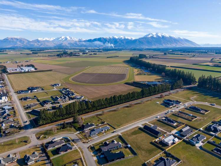 56 Memorial Crescent Methven_10