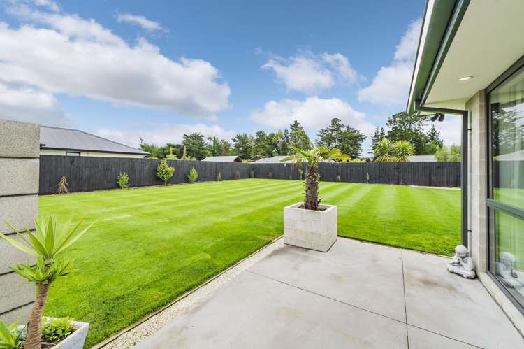 8 Perendale Place Kirwee_34