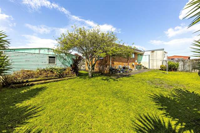 1/507 Massey Road Mangere_4