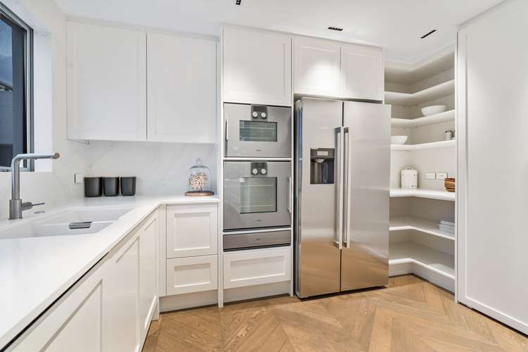 2/211 Tamaki Drive Kohimarama_23