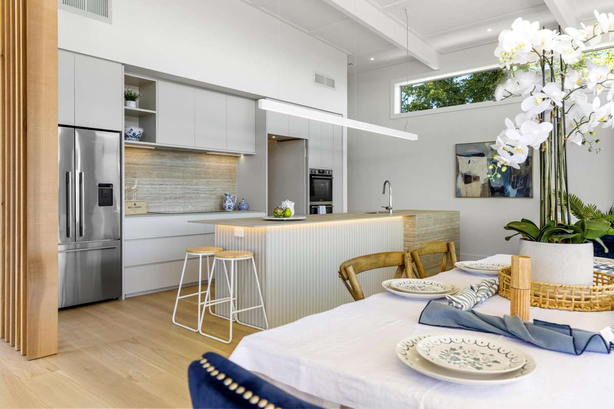 3/77 Shepherd Road_3