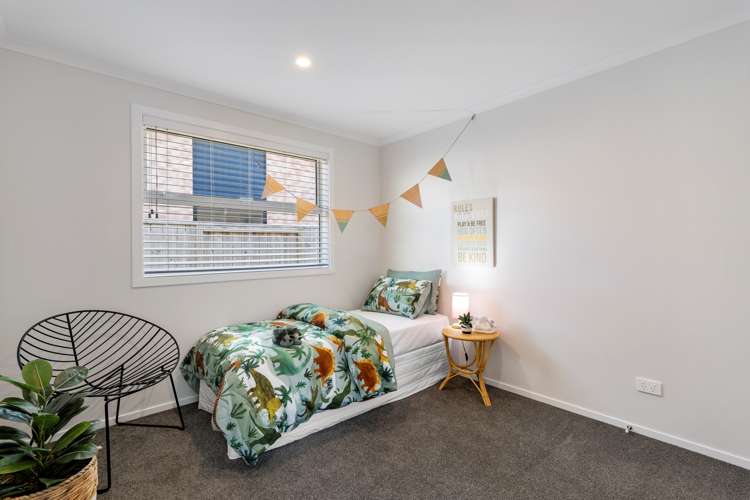 18 Toi Place Papamoa_9