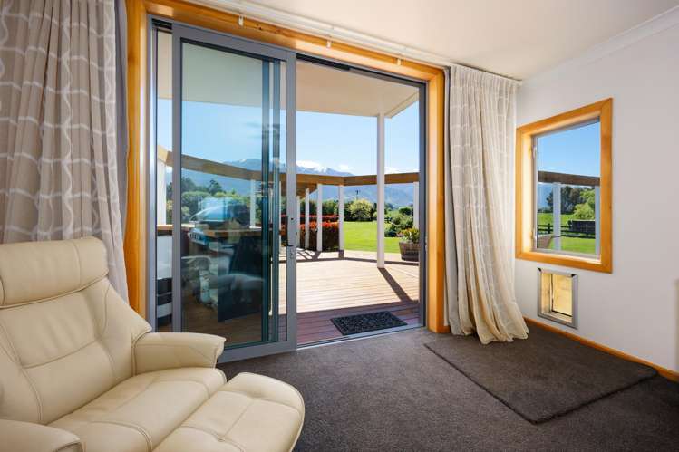 75 Harnetts Road Kaikoura Flat_6