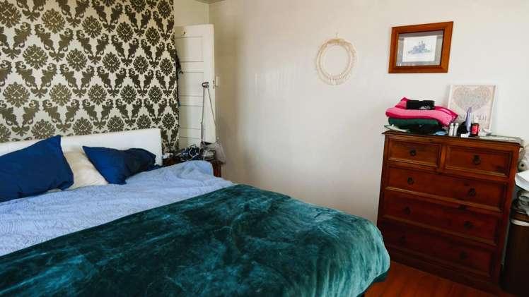 66 Rintoul Street Westport_7