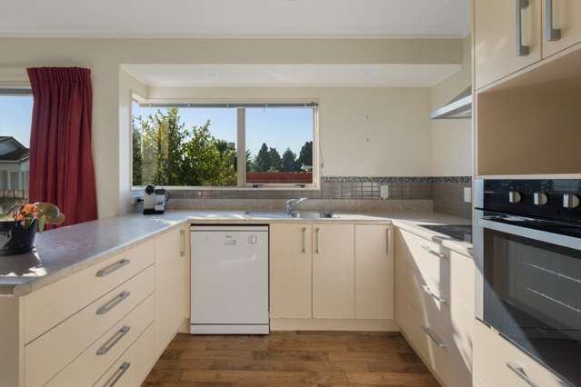 25c Mackay Street Waihi_4