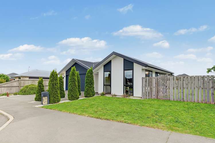 4 Myrtle Road Wigram_1