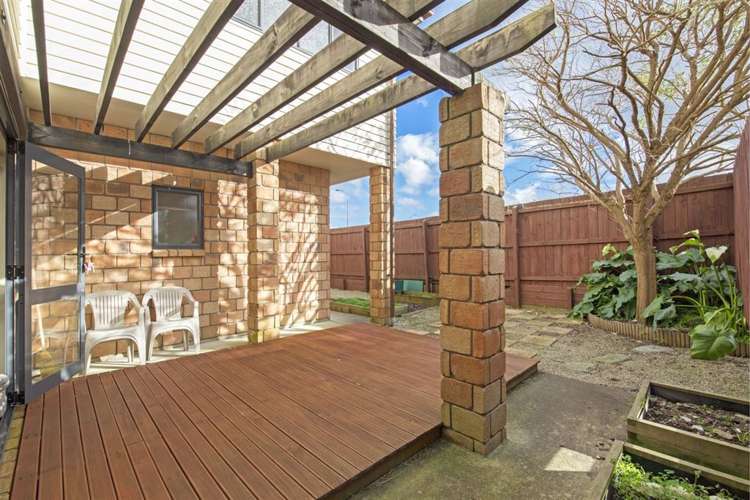 396a East Tamaki Road East Tamaki_16