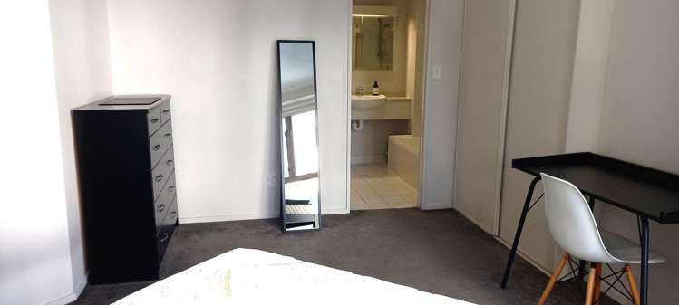 5B/89 Victoria Street West Auckland Central_8