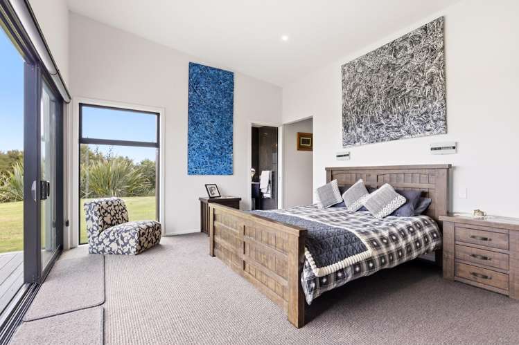 741 Hingarae Road Tihoi_18