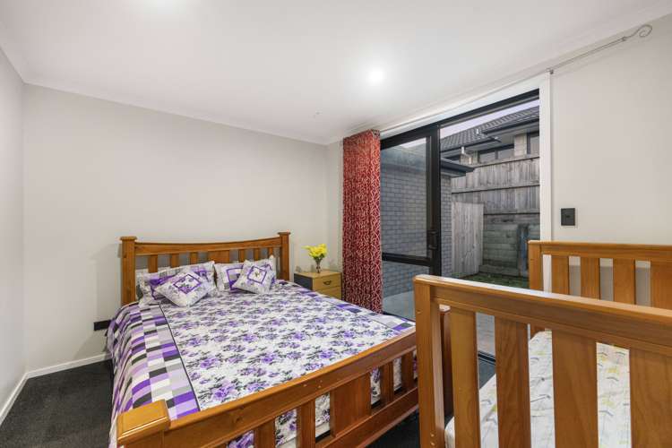 2/8 Bostonkip Crescent Fitzroy_10