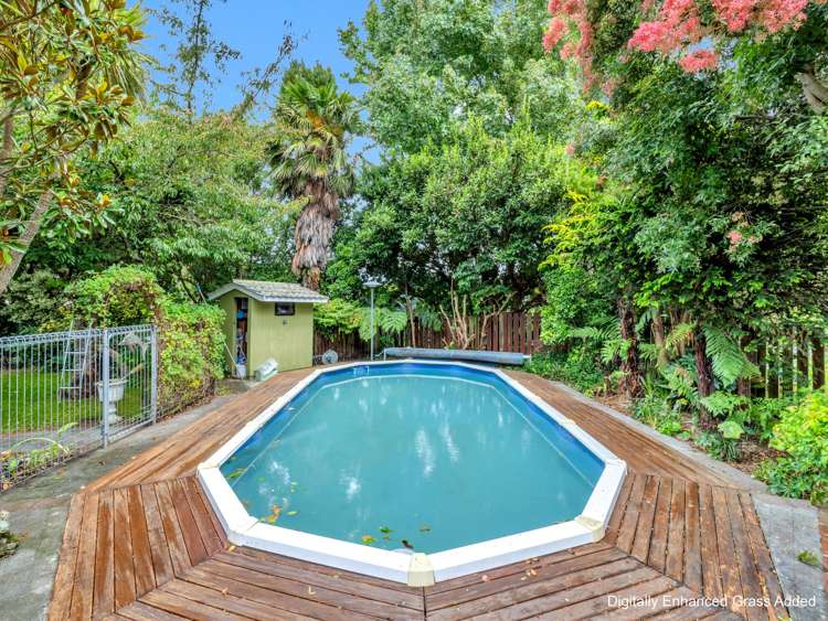 10 pollen street Woodville_13