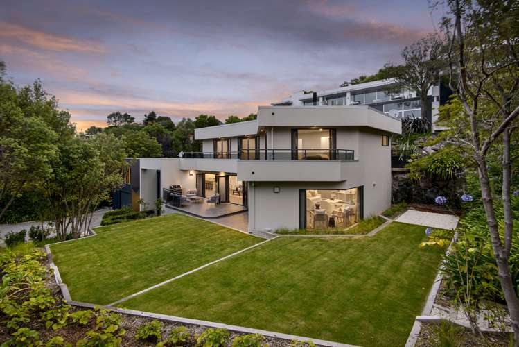 26 Whareora Terrace Cashmere_24