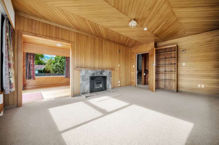 15 Shelley Crescent Stoke_10