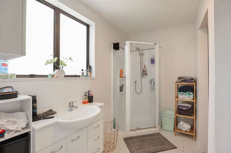 30 Grey Street Ashburton_11