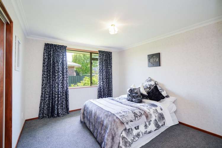 124 Kildare Drive Waikiwi_12