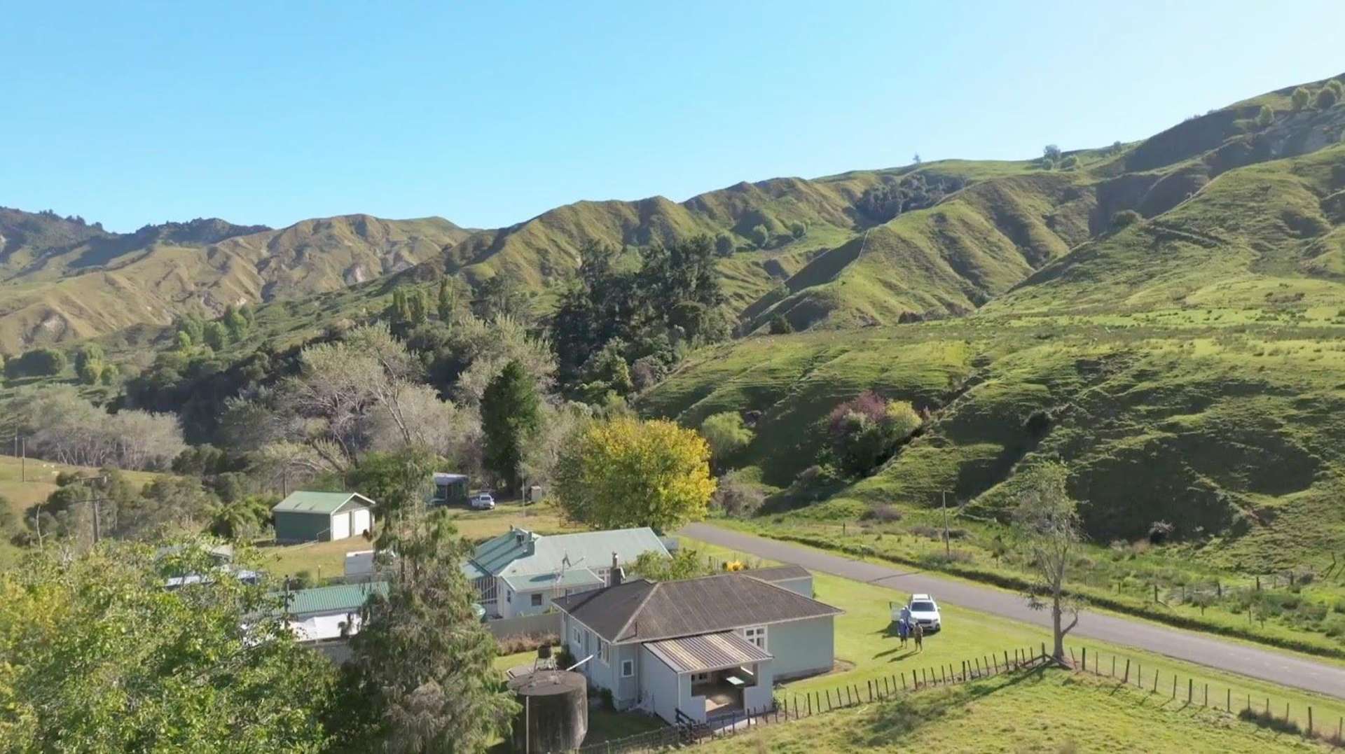 1268 Ruakituri Road Wairoa_0