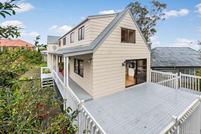 3a Tyburnia Avenue Mount Albert_1