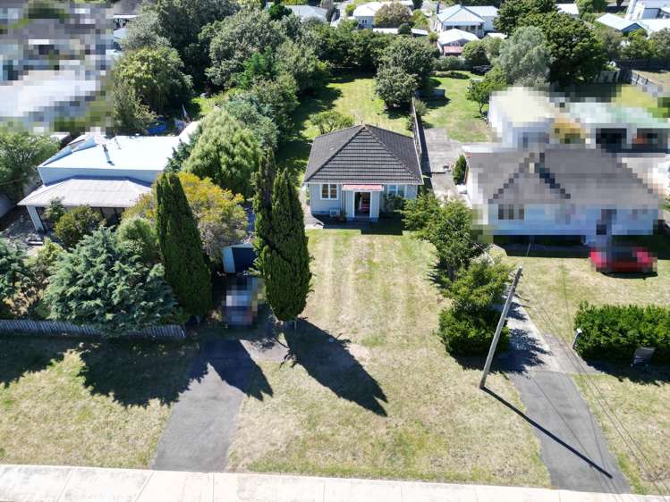 10 Easton Street Foxton_24