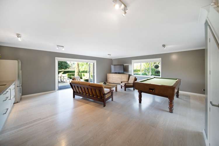 88 Blackbridge Road Karaka_10