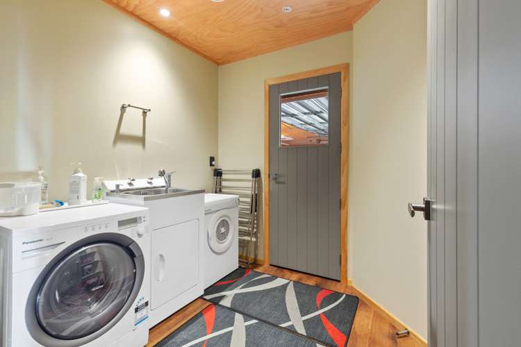 44 Petra Way Upper Moutere_13