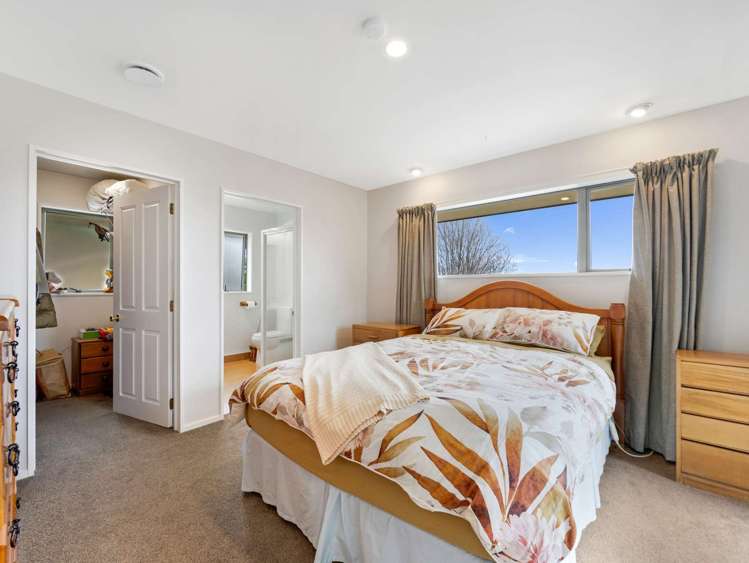 34 Kiwi Avenue Waikuku Beach_12